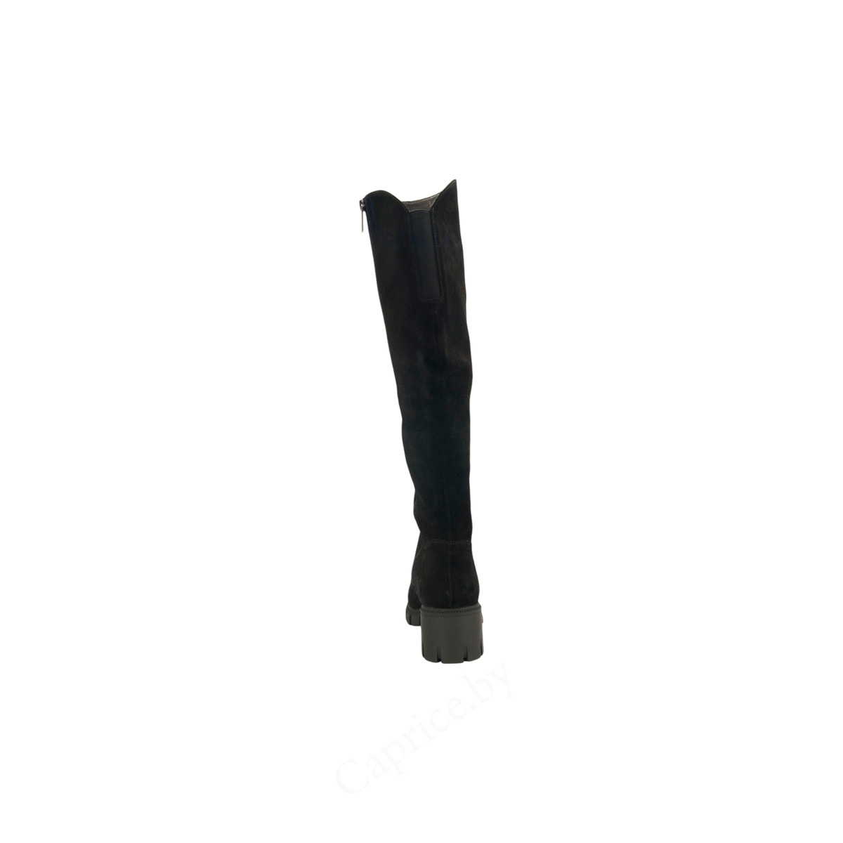 САПОГИ FRANCESCO DONNI АРТИКУЛ: T549 105BW-360-02Z40
